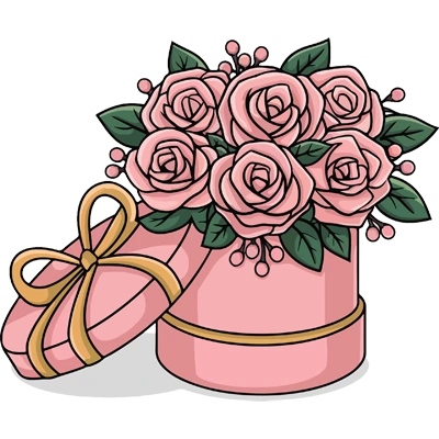 ارسال هدیه